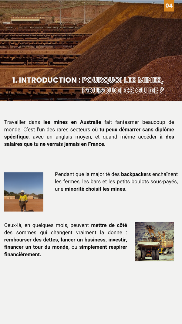 Image produit 2