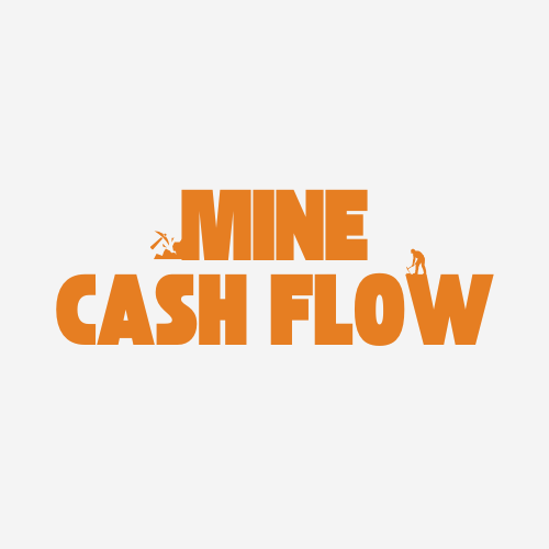 MINE CASH FLOW